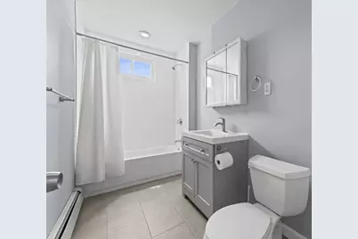 516 Washington #3, Boston, MA 02135 - Photo 8