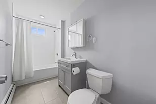 516 Washington, Boston, MA 02135 - Photo 8