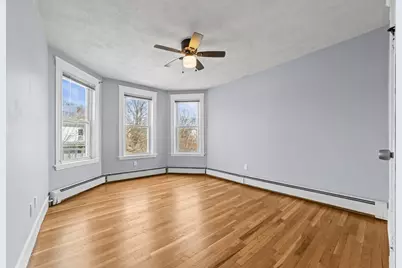 516 Washington #3, Boston, MA 02135 - Photo 4