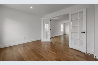 36 Belvidere Rd, Haverhill, MA 01830 - Photo 12