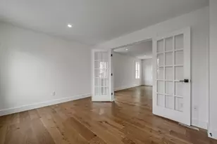 36 Belvidere Rd, Haverhill, MA 01830 - Photo 12