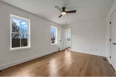 36 Belvidere Rd, Haverhill, MA 01830 - Photo 10