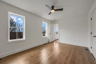 36 Belvidere Rd, Haverhill, MA 01830 - Photo 10