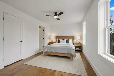 36 Belvidere Rd, Haverhill, MA 01830 - Photo 10