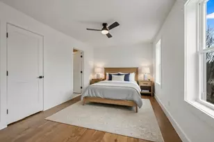 36 Belvidere Rd, Haverhill, MA 01830 - Photo 10