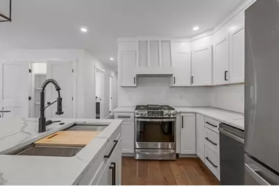 36 Belvidere Rd, Haverhill, MA 01830 - Photo 6