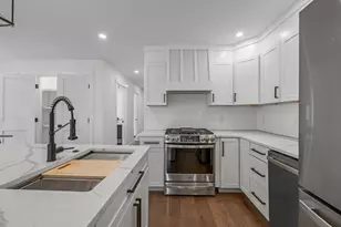 36 Belvidere Rd, Haverhill, MA 01830 - Photo 6