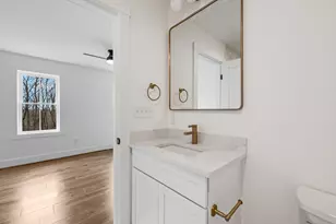 36 Belvidere Rd, Haverhill, MA 01830 - Photo 16