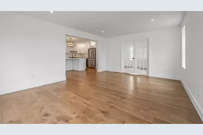 36 Belvidere Rd, Haverhill, MA 01830 - Photo 8