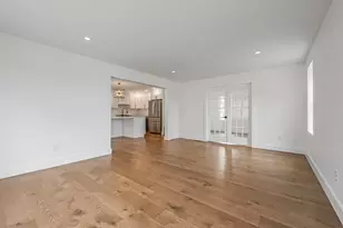 36 Belvidere Rd, Haverhill, MA 01830 - Photo 8