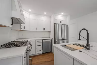 36 Belvidere Rd, Haverhill, MA 01830 - Photo 2