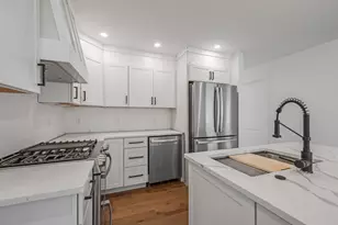 36 Belvidere Rd, Haverhill, MA 01830 - Photo 2