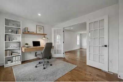 36 Belvidere Rd, Haverhill, MA 01830 - Photo 12