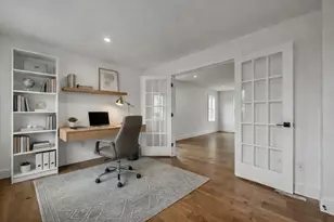 36 Belvidere Rd, Haverhill, MA 01830 - Photo 12