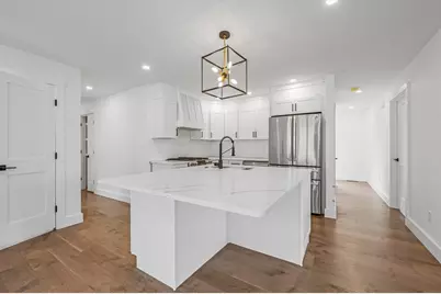 36 Belvidere Rd, Haverhill, MA 01830 - Photo 6