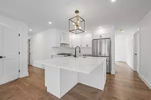 36 Belvidere Rd, Haverhill, MA 01830 - Photo 6