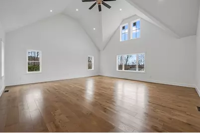 36 Belvidere Rd, Haverhill, MA 01830 - Photo 4