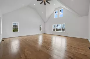 36 Belvidere Rd, Haverhill, MA 01830 - Photo 4