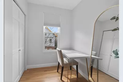 116 Trenton St #2, Boston, MA 02128 - Photo 10
