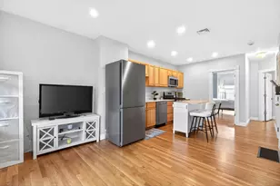 116 Trenton St, Boston, MA 02128 - Photo 4