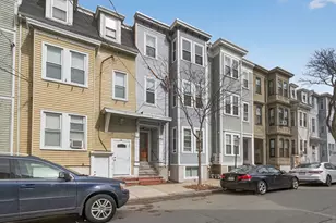 116 Trenton St, Boston, MA 02128 - Photo 16