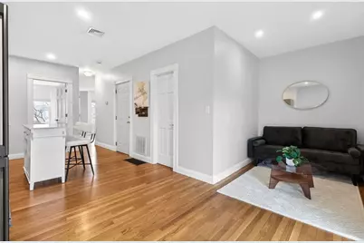 116 Trenton St #2, Boston, MA 02128 - Photo 2