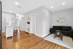 116 Trenton St, Boston, MA 02128 - Photo 2