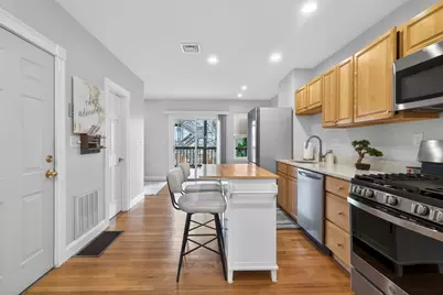 116 Trenton St #2, Boston, MA 02128 - Photo 6