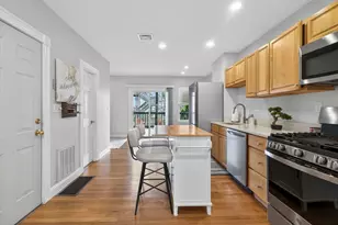 116 Trenton St, Boston, MA 02128 - Photo 6