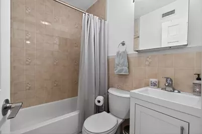 116 Trenton St #2, Boston, MA 02128 - Photo 12