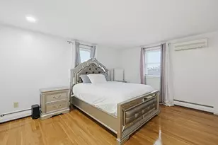 9 Denise Dr, Randolph, MA 02368 - Photo 12