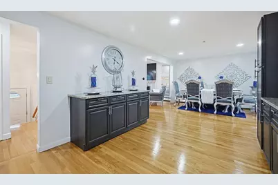 9 Denise Dr, Randolph, MA 02368 - Photo 6