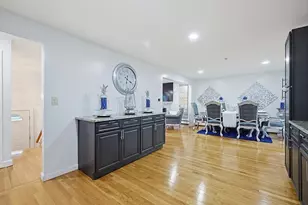 9 Denise Dr, Randolph, MA 02368 - Photo 6