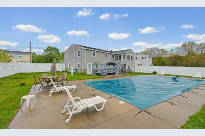 9 Denise Dr, Randolph, MA 02368 - Photo 22