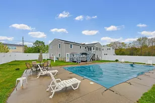 9 Denise Dr, Randolph, MA 02368 - Photo 22