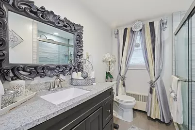 9 Denise Dr, Randolph, MA 02368 - Photo 14