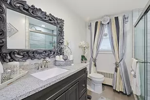 9 Denise Dr, Randolph, MA 02368 - Photo 14