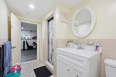 9 Denise Dr, Randolph, MA 02368 - Photo 20