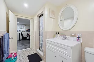 9 Denise Dr, Randolph, MA 02368 - Photo 20
