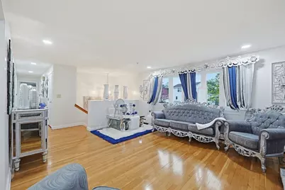 9 Denise Dr, Randolph, MA 02368 - Photo 8