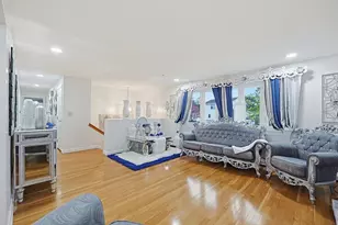 9 Denise Dr, Randolph, MA 02368 - Photo 8