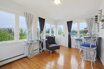 9 Denise Dr, Randolph, MA 02368 - Photo 10
