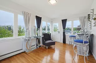 9 Denise Dr, Randolph, MA 02368 - Photo 10