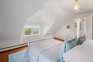 554 Jerusalem Rd, Cohasset, MA 02025 - Photo 34
