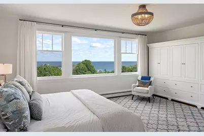 554 Jerusalem Rd, Cohasset, MA 02025 - Photo 24