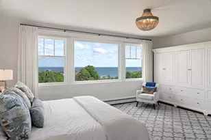 554 Jerusalem Rd, Cohasset, MA 02025 - Photo 24