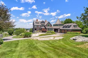 554 Jerusalem Rd, Cohasset, MA 02025 - Photo 42