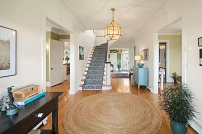 554 Jerusalem Rd, Cohasset, MA 02025 - Photo 22