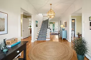 554 Jerusalem Rd, Cohasset, MA 02025 - Photo 22