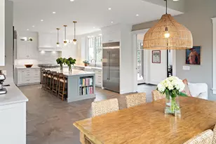 554 Jerusalem Rd, Cohasset, MA 02025 - Photo 14